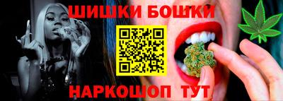 ECSTASY Урюпинск