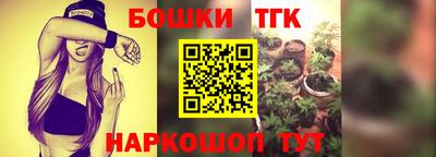 герыч Лесосибирск