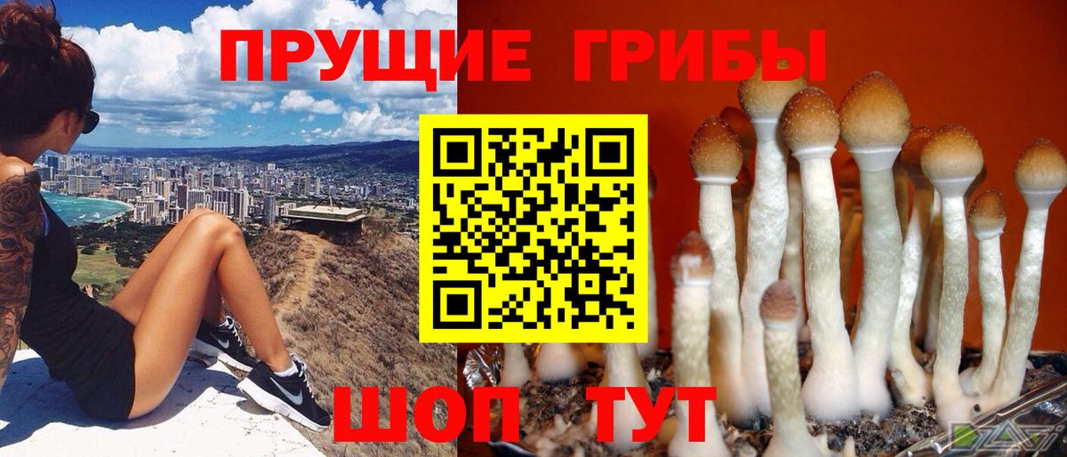 ГАШ  Cocaine  Гудермес  Мефедрон кристаллы  Вход с VPN  Каннабис  Гашиш 