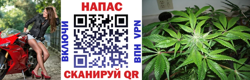 hydra ссылка  как найти наркотики  Гудермес  МАРИХУАНА тримм 